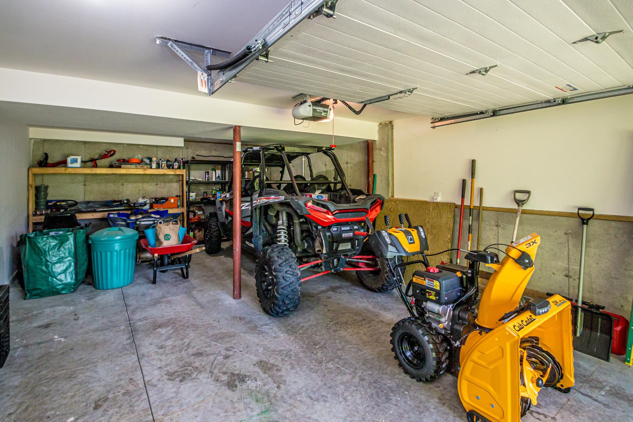 43 Holbrook Hill Road Stratford, NH 03590 - Photo 33 of 44