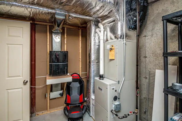 $448,500 | 43 Holbrook Hill Road, Stratford, NH 03590