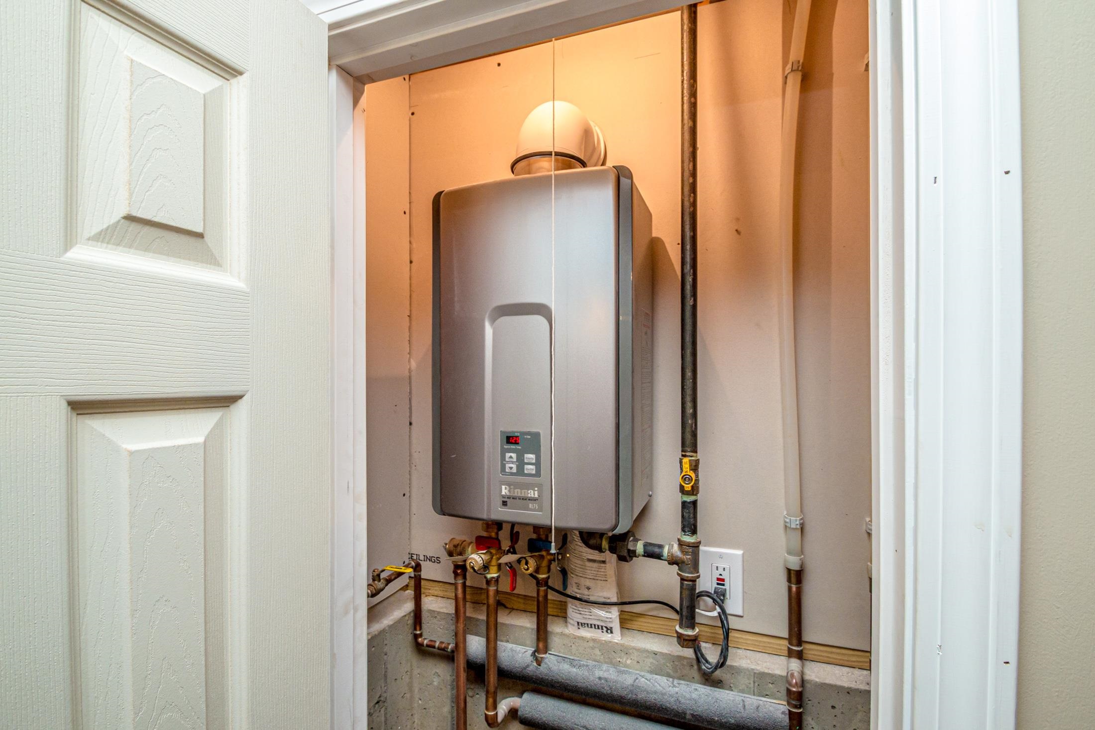 43 Holbrook Hill Road Stratford, NH 03590 - Photo 35 of 44