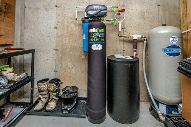 $448,500 | 43 Holbrook Hill Road, Stratford, NH 03590