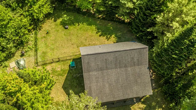 $448,500 | 43 Holbrook Hill Road, Stratford, NH 03590