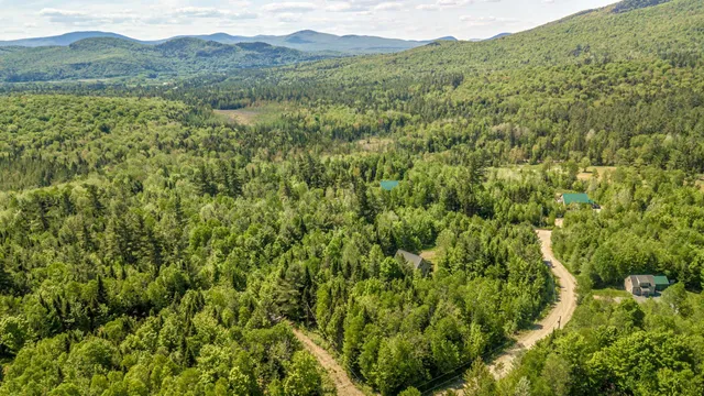 $448,500 | 43 Holbrook Hill Road, Stratford, NH 03590