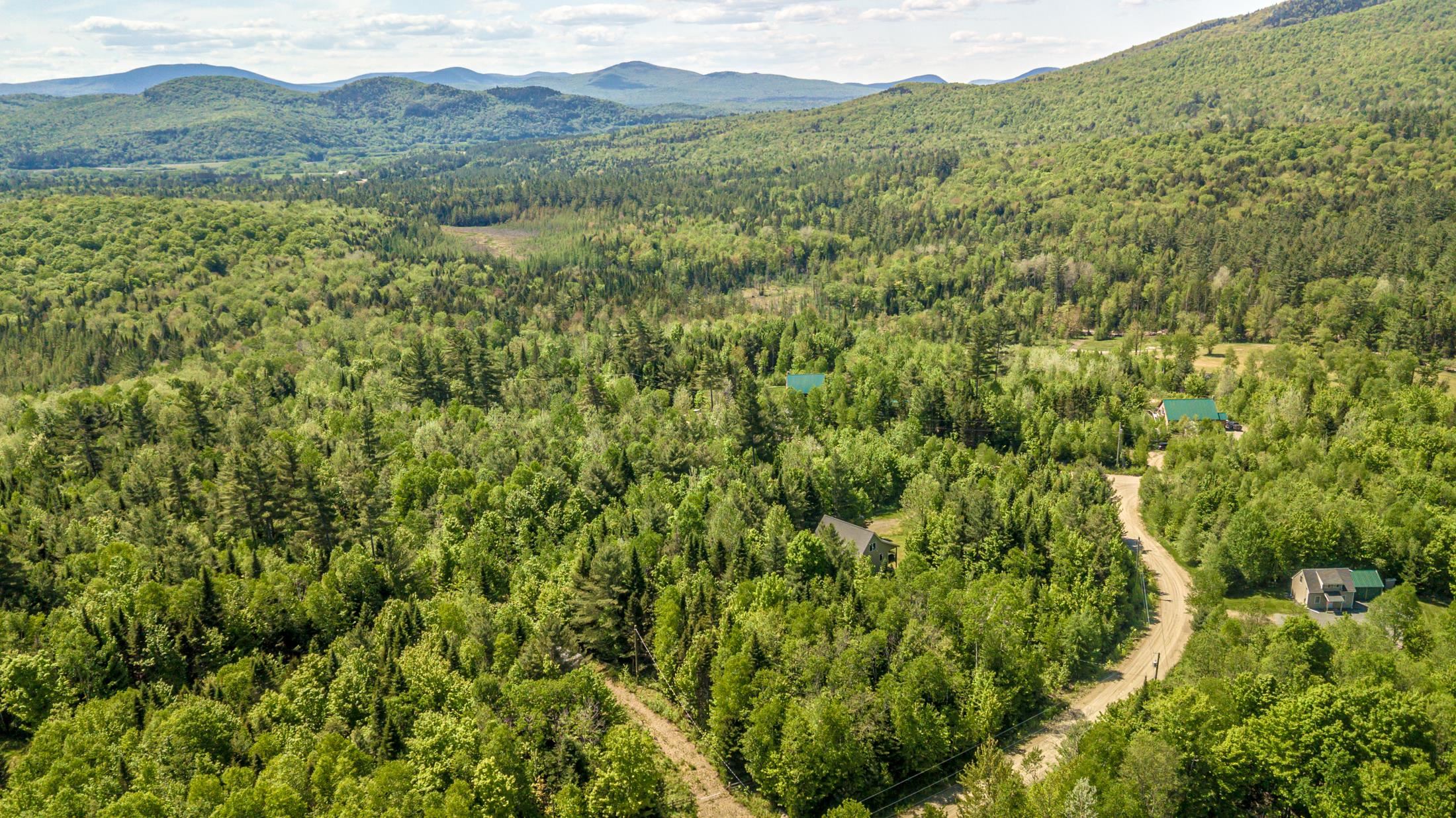 43 Holbrook Hill Road Stratford, NH 03590 - Photo 39 of 44