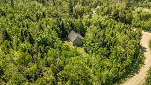 $448,500 | 43 Holbrook Hill Road, Stratford, NH 03590