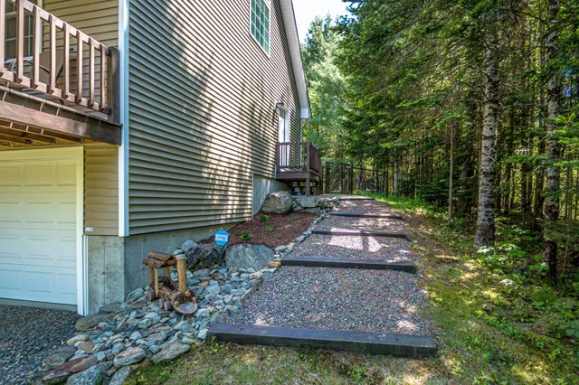 $448,500 | 43 Holbrook Hill Road, Stratford, NH 03590