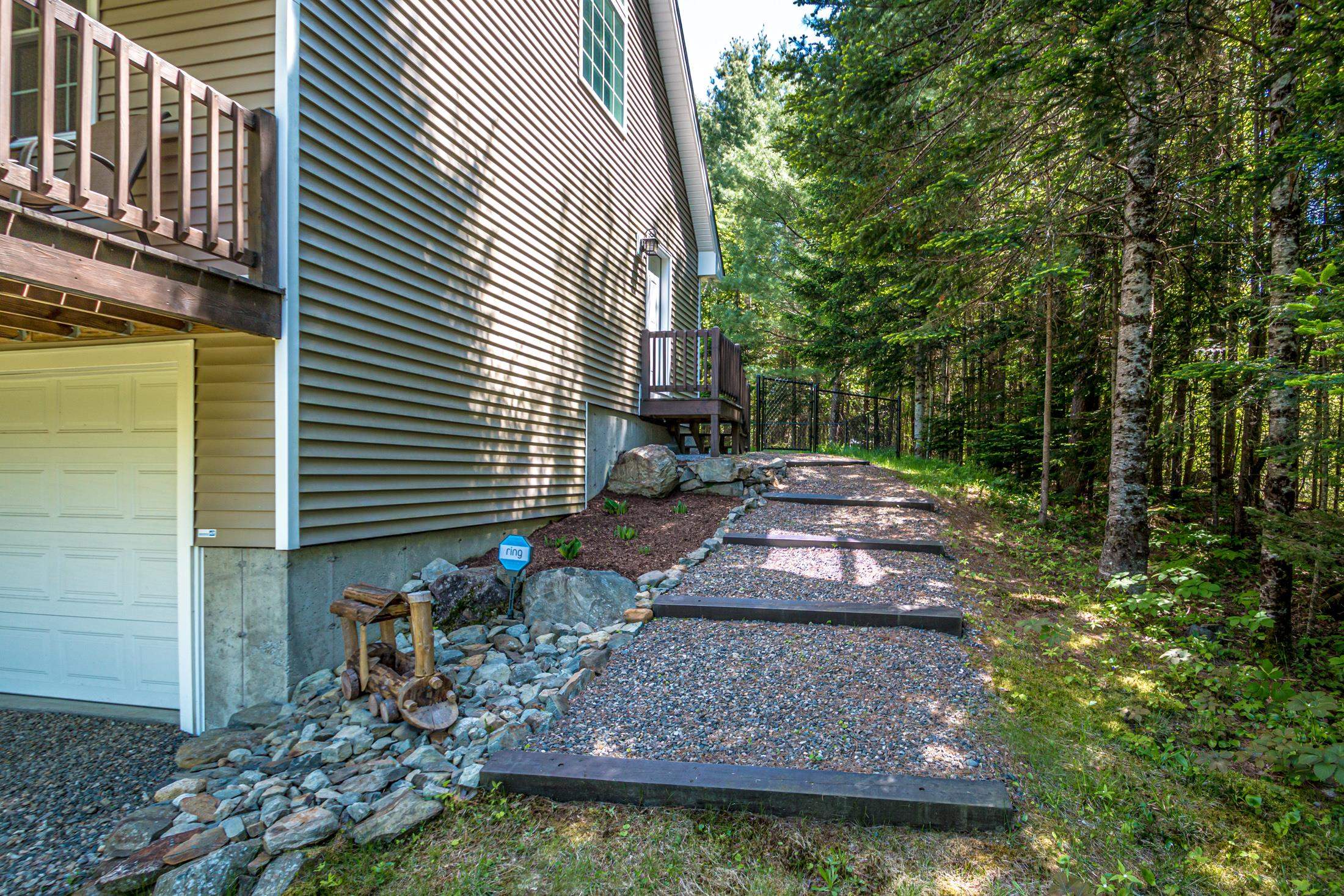 43 Holbrook Hill Road Stratford, NH 03590 - Photo 4 of 44