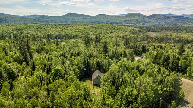 $448,500 | 43 Holbrook Hill Road, Stratford, NH 03590