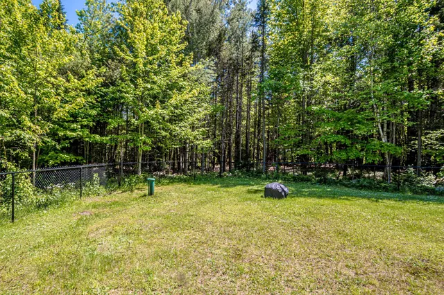 $448,500 | 43 Holbrook Hill Road, Stratford, NH 03590