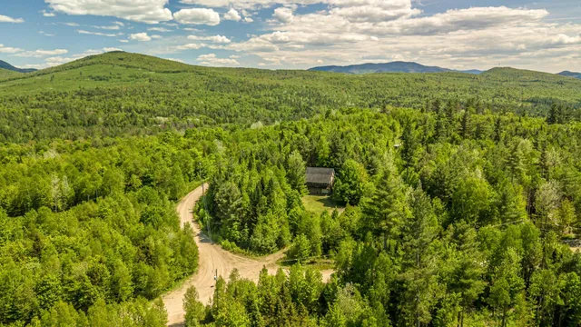 $448,500 | 43 Holbrook Hill Road, Stratford, NH 03590
