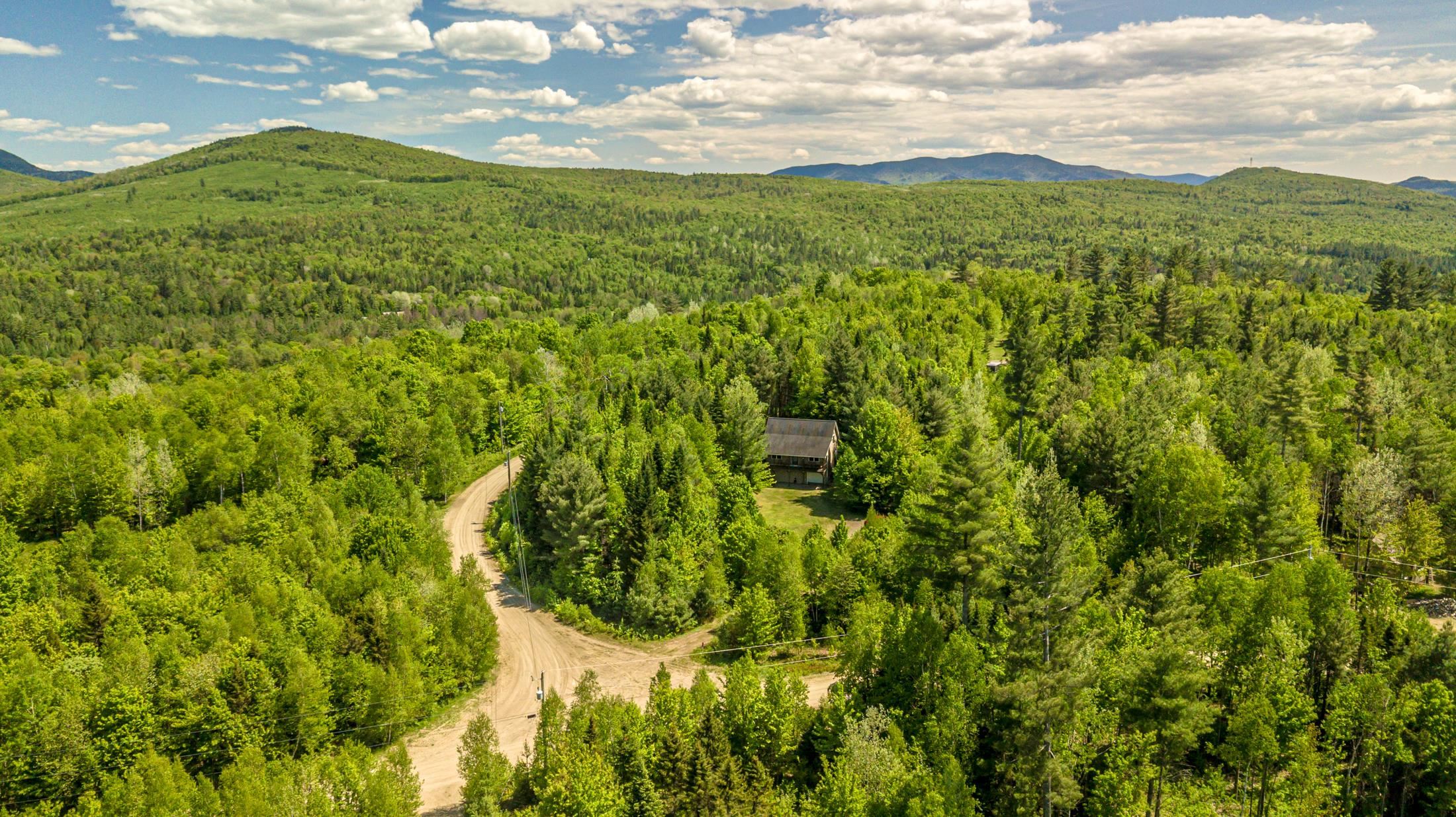 43 Holbrook Hill Road Stratford, NH 03590 - Photo 43 of 44