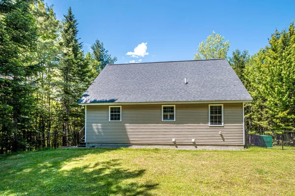 $440,000 | 43 Holbrook Hill Road, Stratford, NH 03590