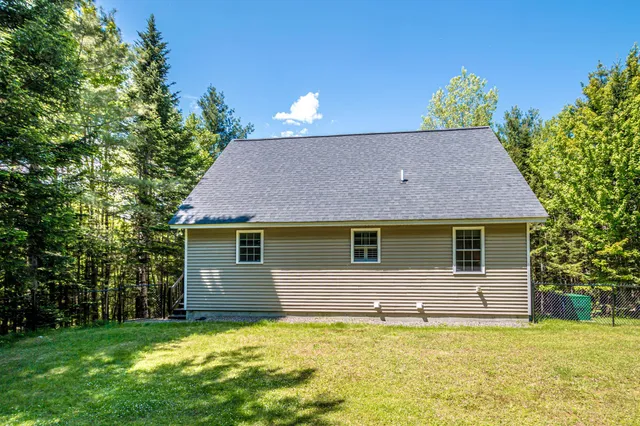 $448,500 | 43 Holbrook Hill Road, Stratford, NH 03590