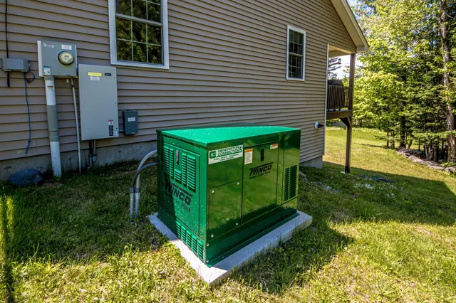 $448,500 | 43 Holbrook Hill Road, Stratford, NH 03590