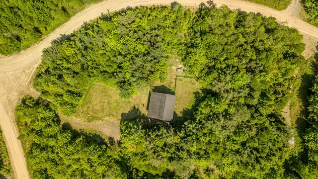 $448,500 | 43 Holbrook Hill Road, Stratford, NH 03590