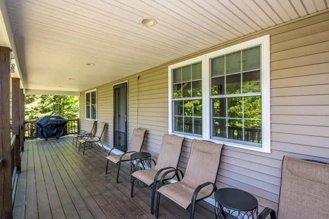 $448,500 | 43 Holbrook Hill Road, Stratford, NH 03590