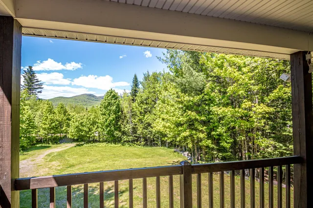 $448,500 | 43 Holbrook Hill Road, Stratford, NH 03590