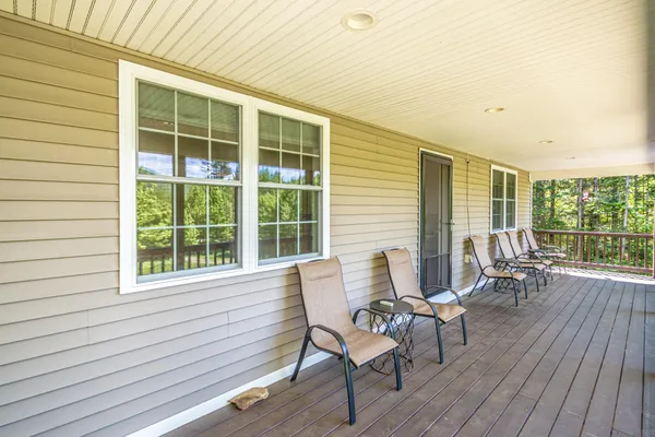 $440,000 | 43 Holbrook Hill Road, Stratford, NH 03590