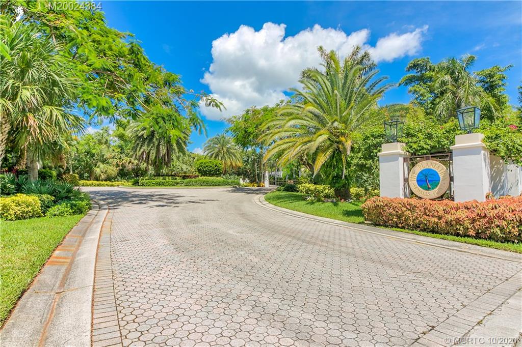 9 Northeast Lofting Way Stuart, FL 34996 - Photo 11 of 54 Gallery Image 11