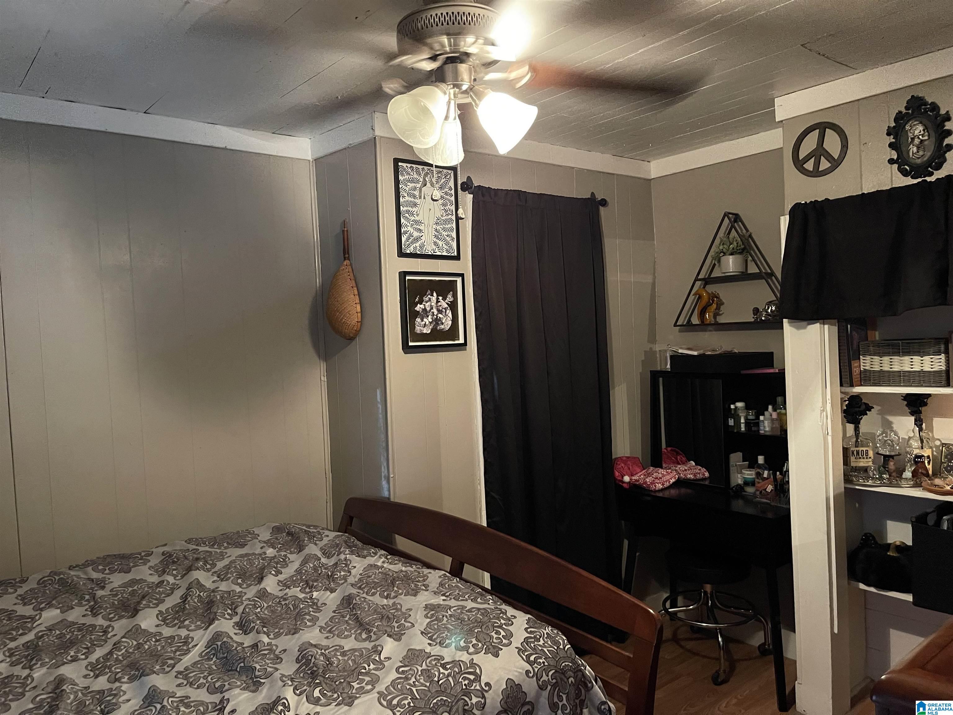 301 Cleveland Avenue Southwest Cullman, AL 35055 - Photo 23 of 48