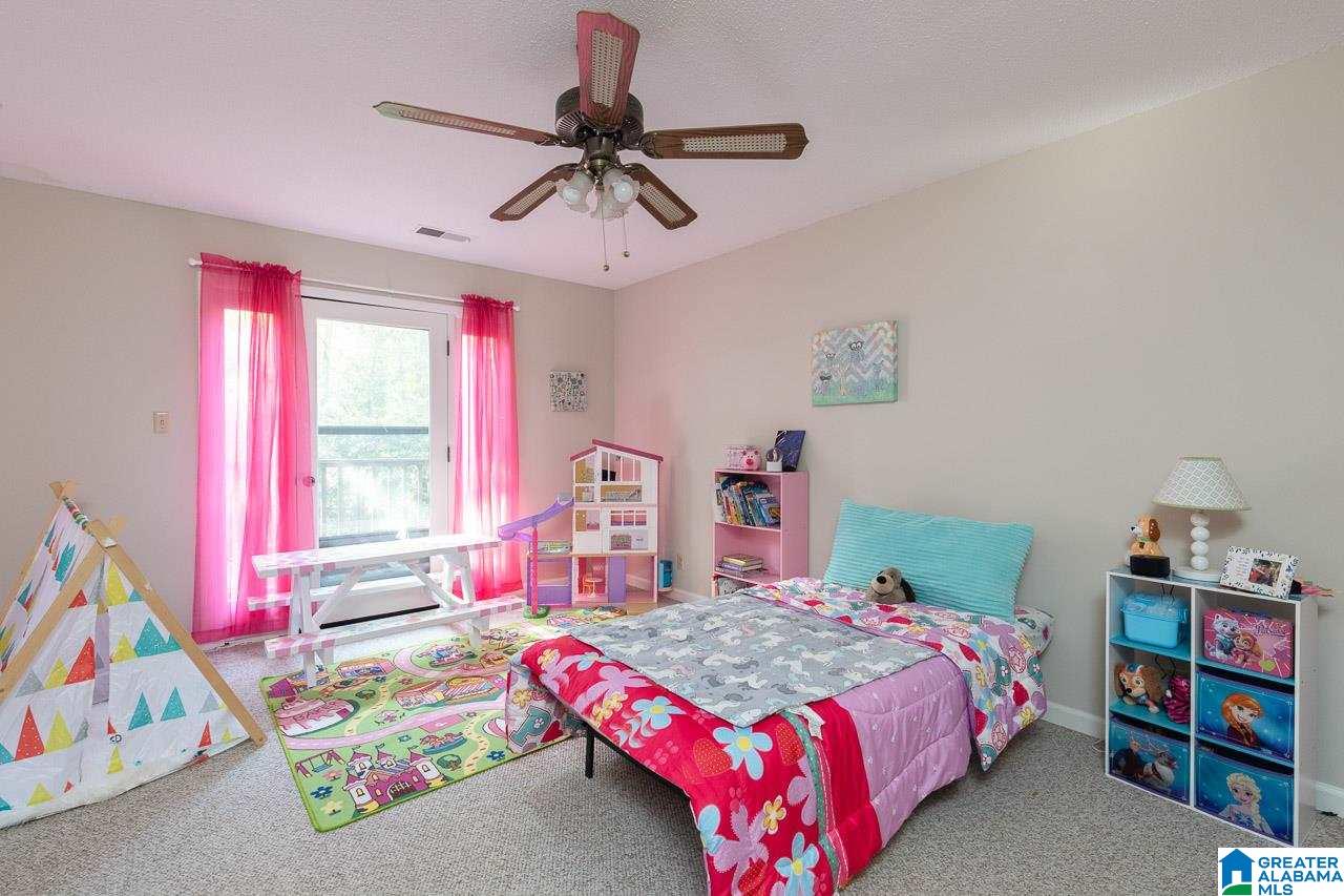 1213 Shades Crest Road Birmingham, AL 35226 - Photo 28 of 44