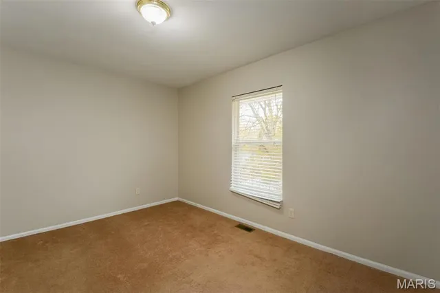 $2,105 | 1017 Providence Pointe Drive, Wentzville, MO 63385