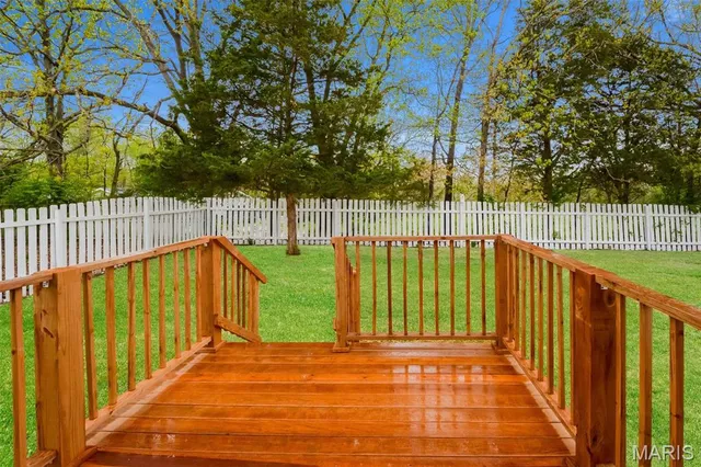 $2,105 | 1017 Providence Pointe Drive, Wentzville, MO 63385