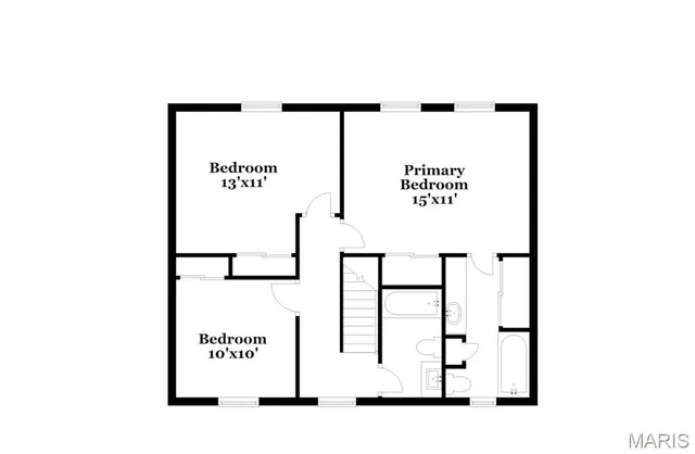 $2,105 | 1017 Providence Pointe Drive, Wentzville, MO 63385