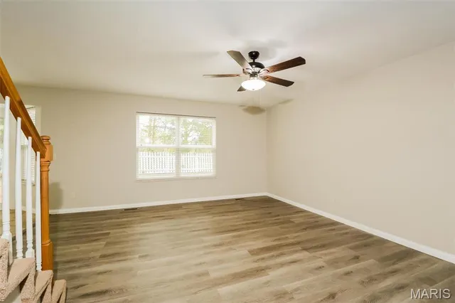 $2,105 | 1017 Providence Pointe Drive, Wentzville, MO 63385