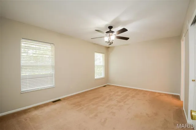 $2,105 | 1017 Providence Pointe Drive, Wentzville, MO 63385