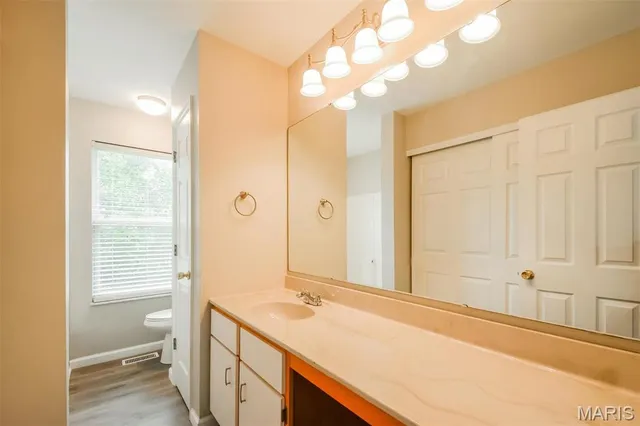 $2,105 | 1017 Providence Pointe Drive, Wentzville, MO 63385