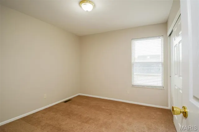 $2,105 | 1017 Providence Pointe Drive, Wentzville, MO 63385