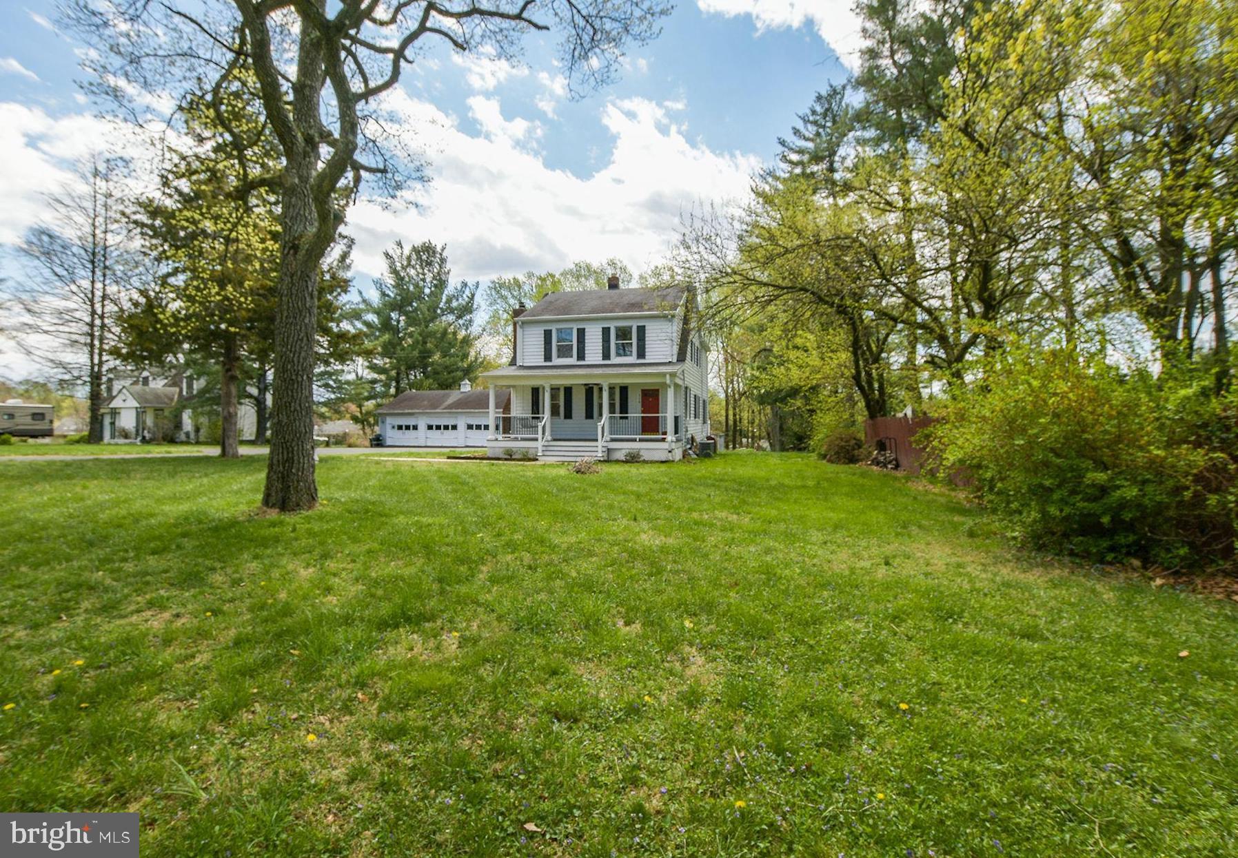 116 Bonifant Road Silver Spring, MD 20905 - Photo 1 of 75 Gallery Image 1