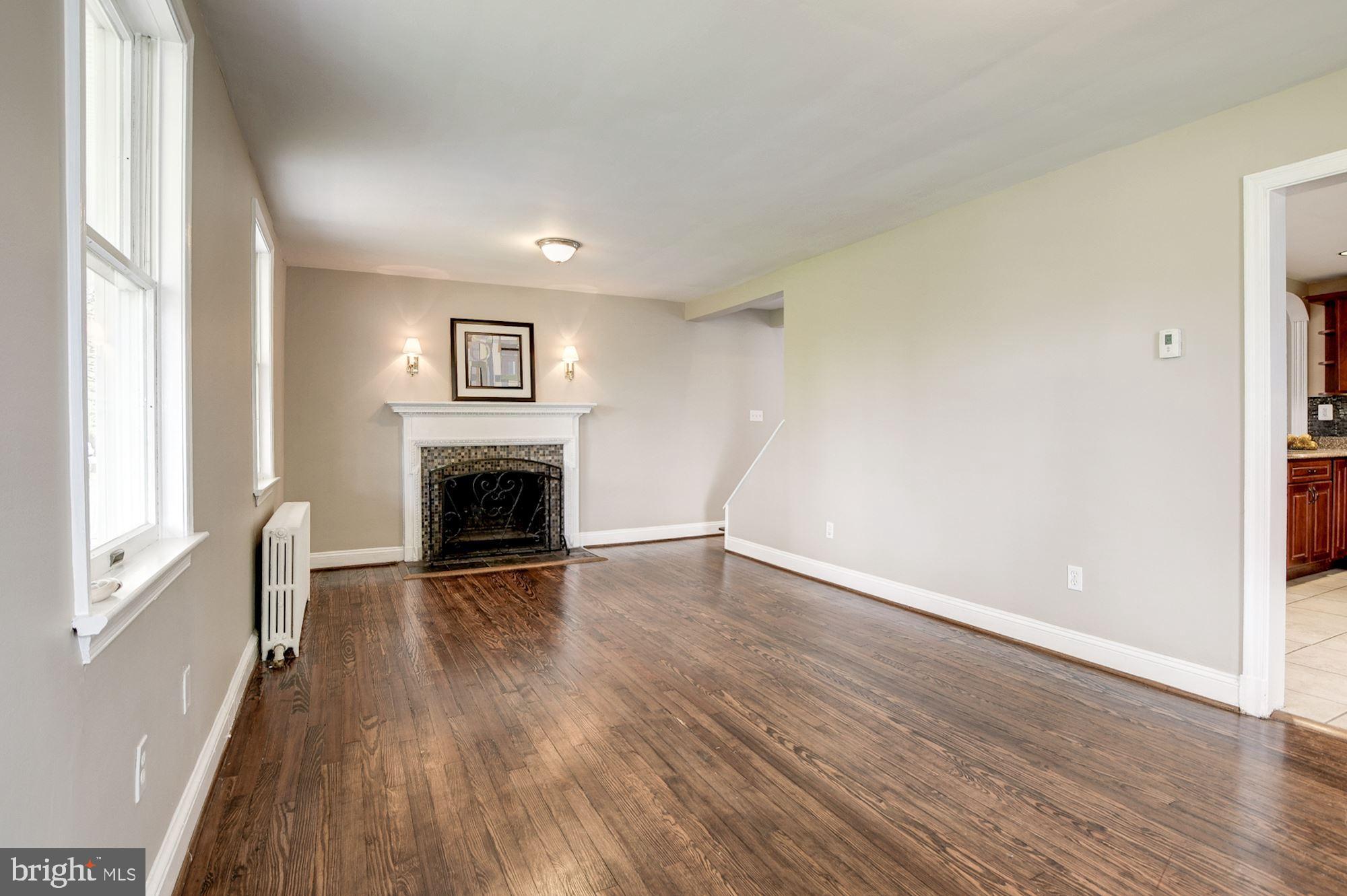 116 Bonifant Road Silver Spring, MD 20905 - Photo 11 of 75 Gallery Image 11