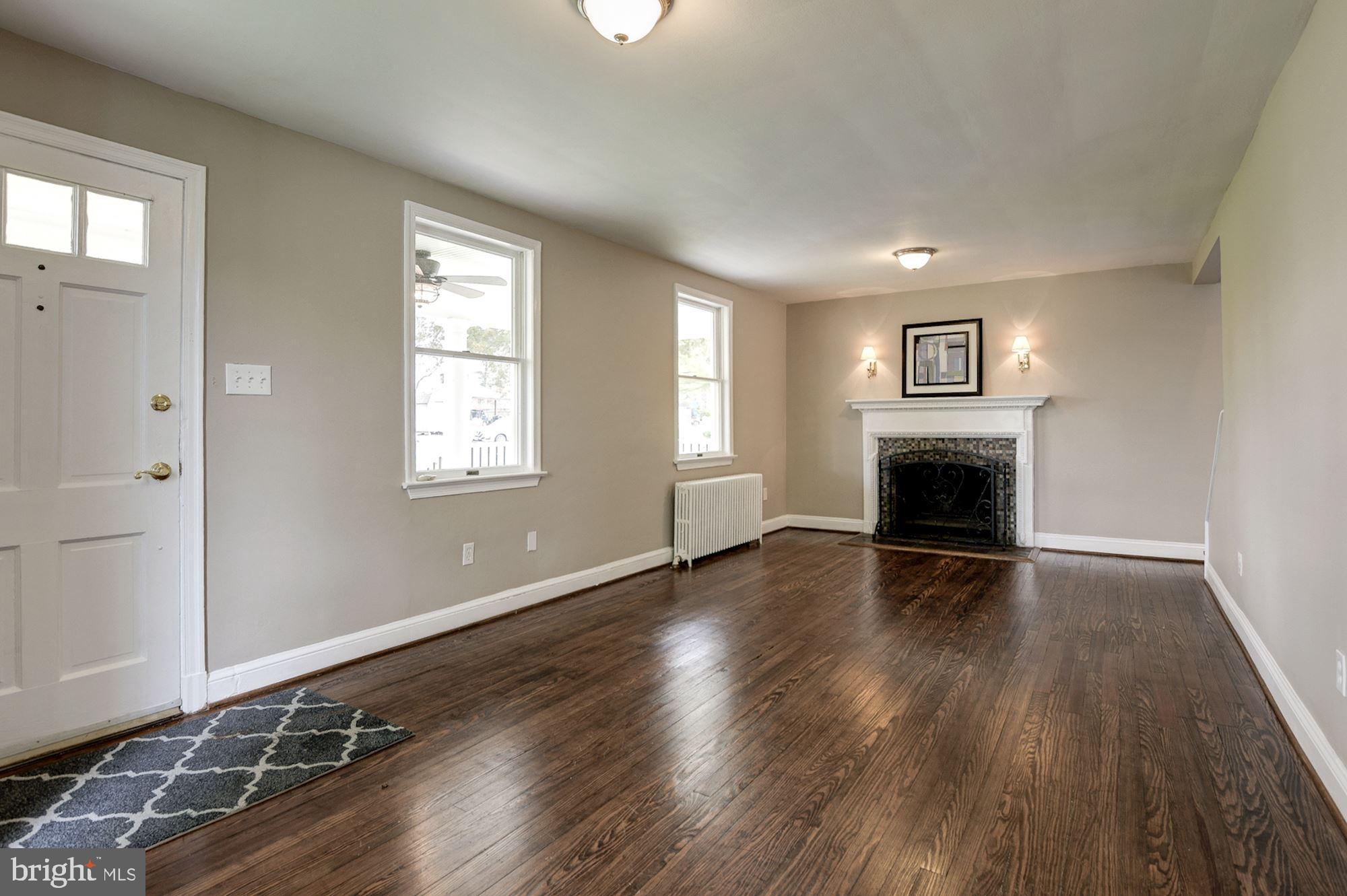 116 Bonifant Road Silver Spring, MD 20905 - Photo 12 of 75 Gallery Image 12