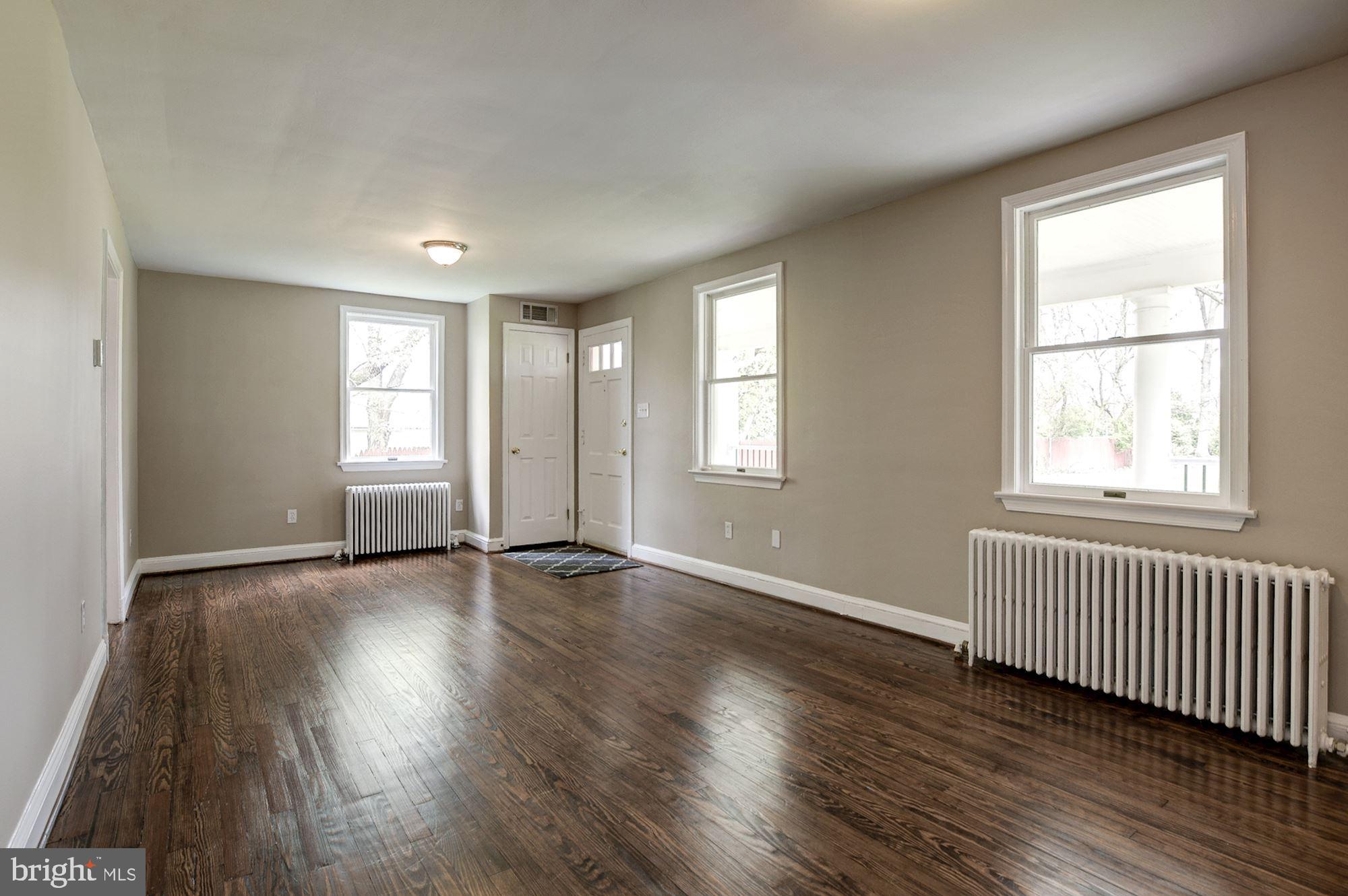 116 Bonifant Road Silver Spring, MD 20905 - Photo 13 of 75 Gallery Image 13