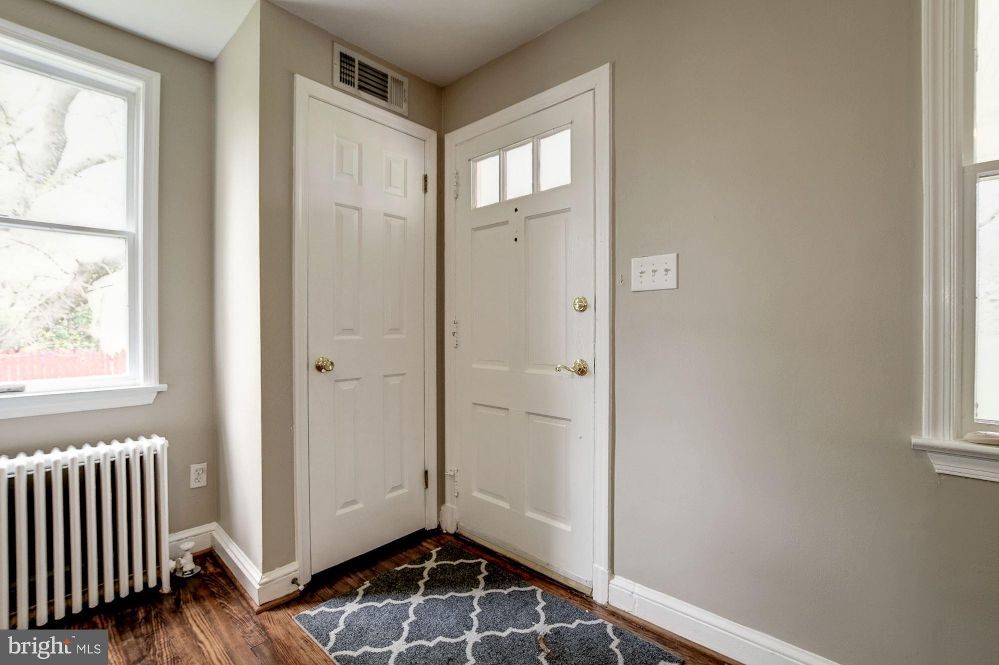 116 Bonifant Road Silver Spring, MD 20905 - Photo 14 of 75 Gallery Image 14