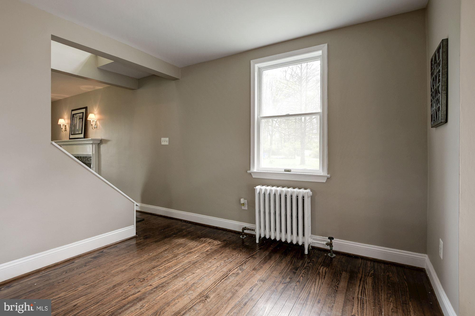 116 Bonifant Road Silver Spring, MD 20905 - Photo 16 of 75 Gallery Image 16