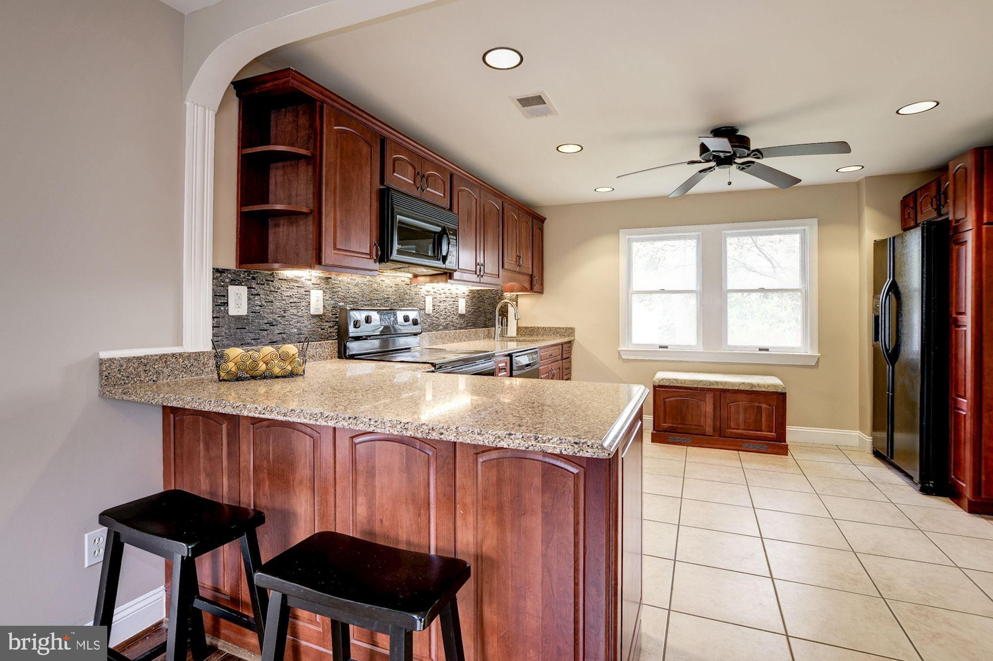 116 Bonifant Road Silver Spring, MD 20905 - Photo 18 of 75 Gallery Image 18