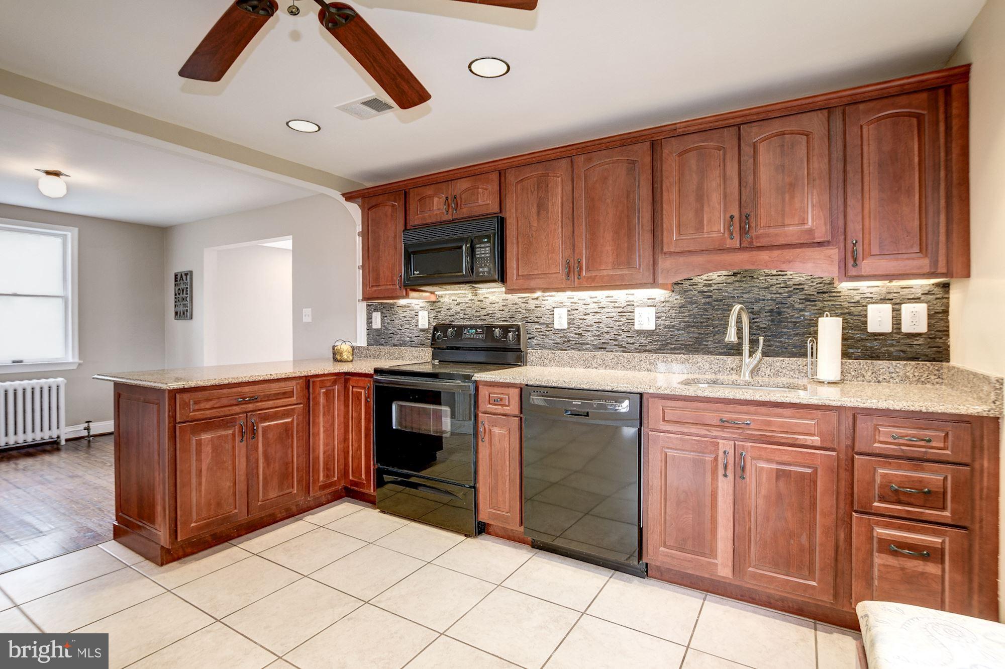 116 Bonifant Road Silver Spring, MD 20905 - Photo 19 of 75 Gallery Image 19