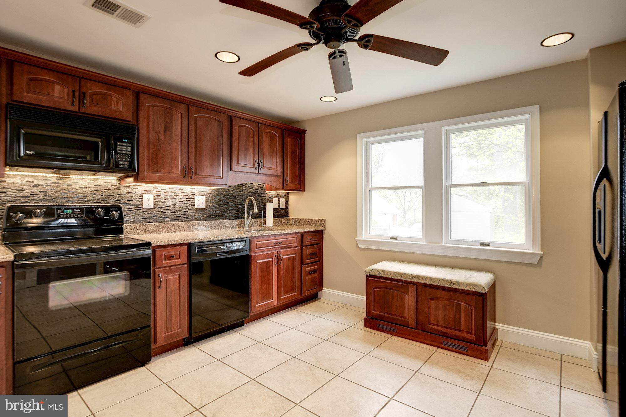 116 Bonifant Road Silver Spring, MD 20905 - Photo 20 of 75 Gallery Image 20