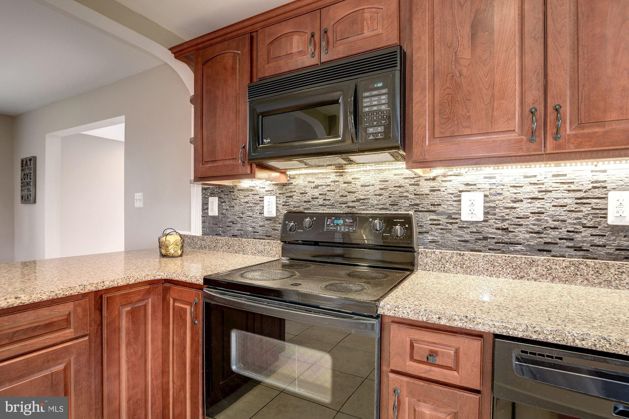 116 Bonifant Road Silver Spring, MD 20905 - Photo 21 of 75 Gallery Image 21