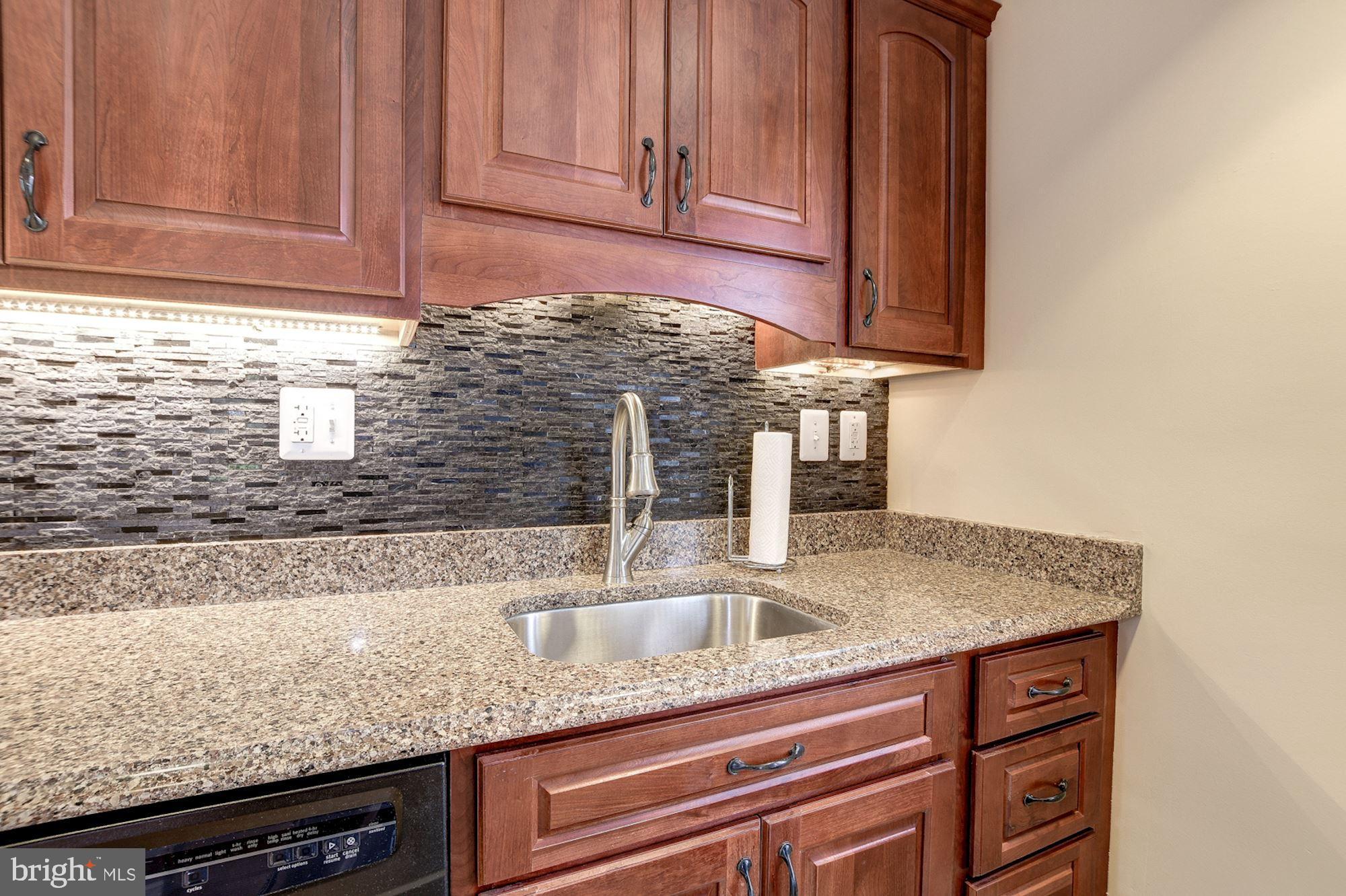 116 Bonifant Road Silver Spring, MD 20905 - Photo 22 of 75 Gallery Image 22