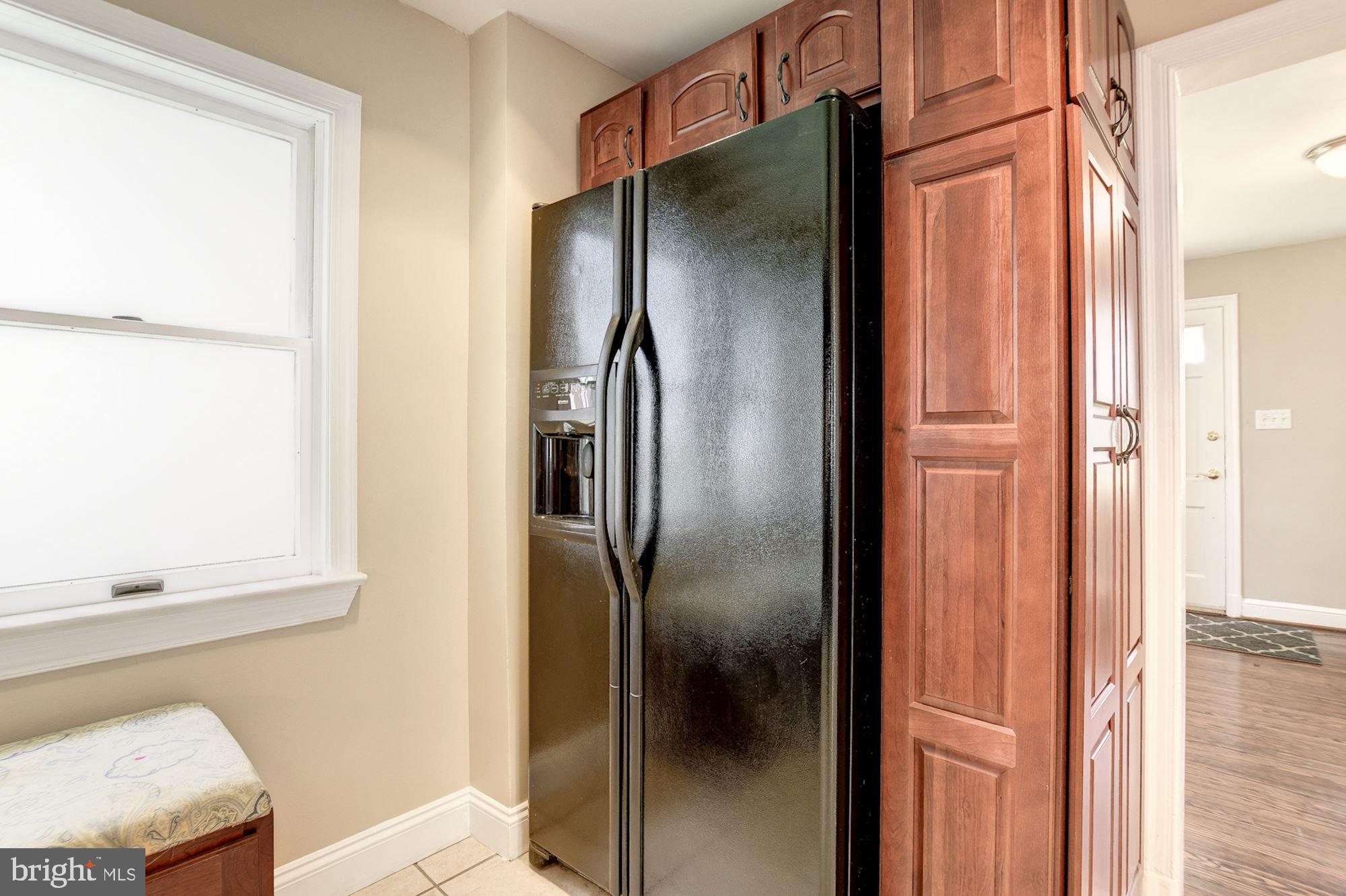 116 Bonifant Road Silver Spring, MD 20905 - Photo 23 of 75 Gallery Image 23