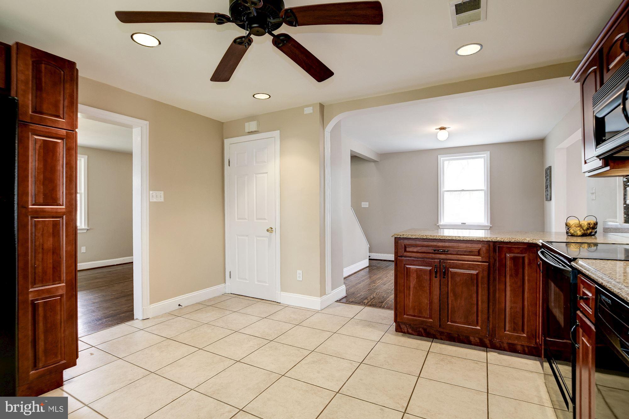 116 Bonifant Road Silver Spring, MD 20905 - Photo 24 of 75 Gallery Image 24