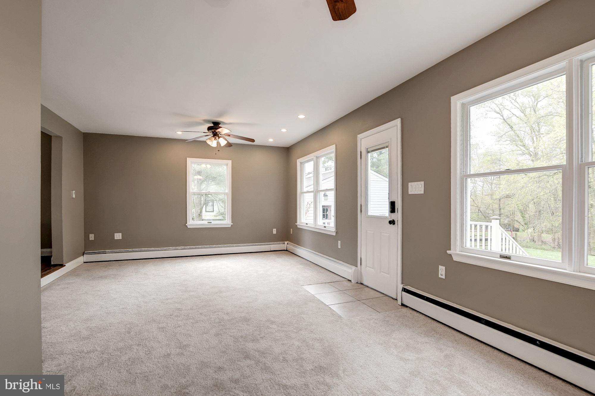 116 Bonifant Road Silver Spring, MD 20905 - Photo 27 of 75 Gallery Image 27