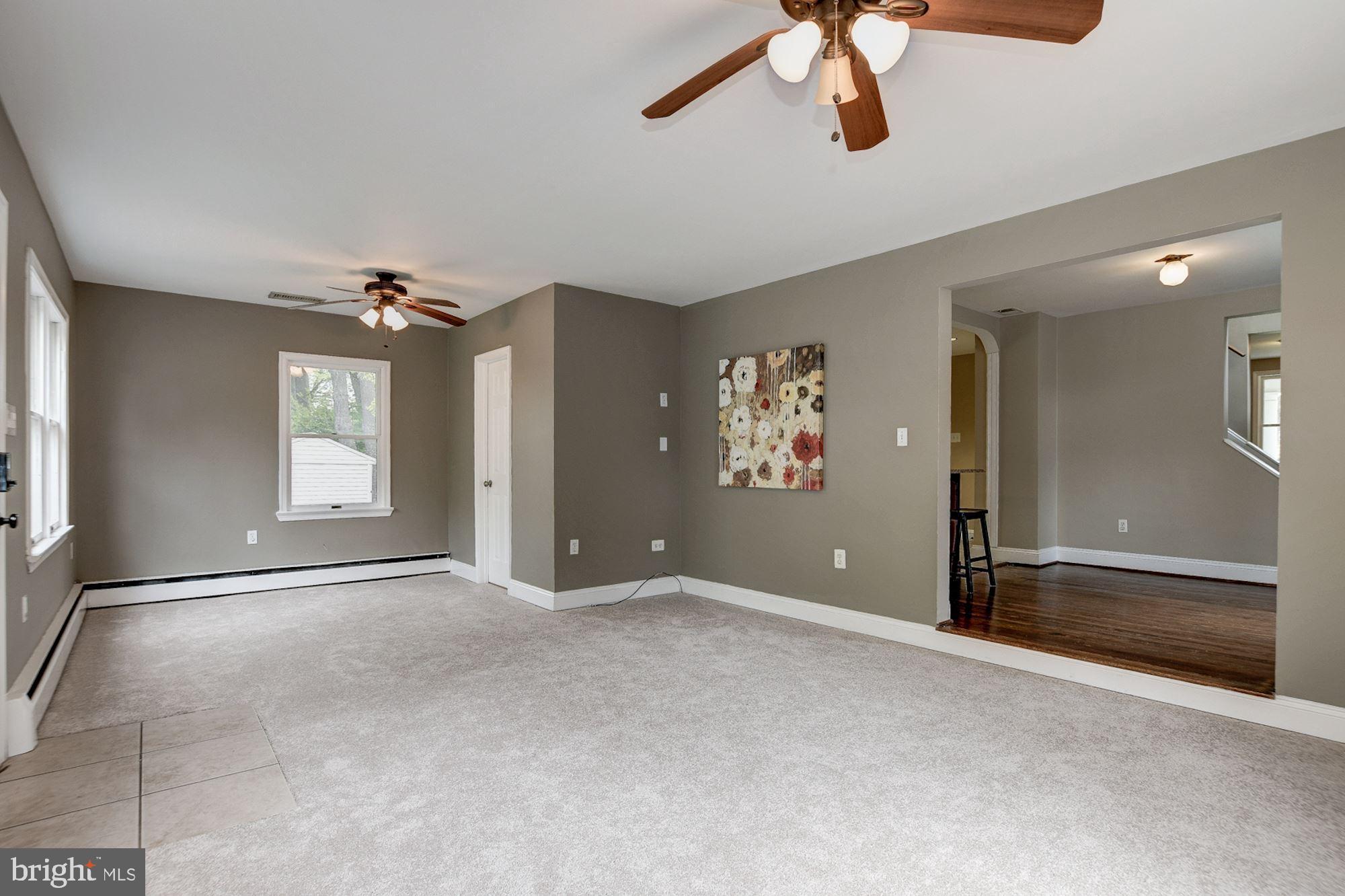 116 Bonifant Road Silver Spring, MD 20905 - Photo 28 of 75 Gallery Image 28