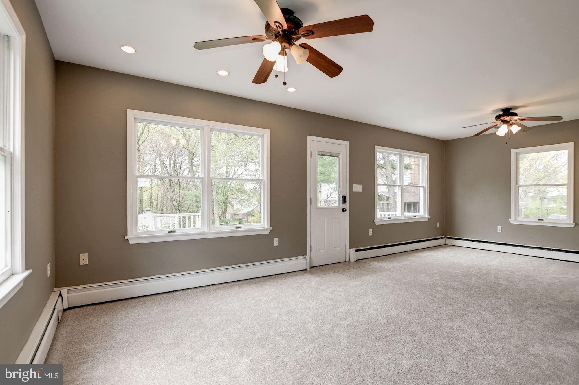 116 Bonifant Road Silver Spring, MD 20905 - Photo 29 of 75 Gallery Image 29