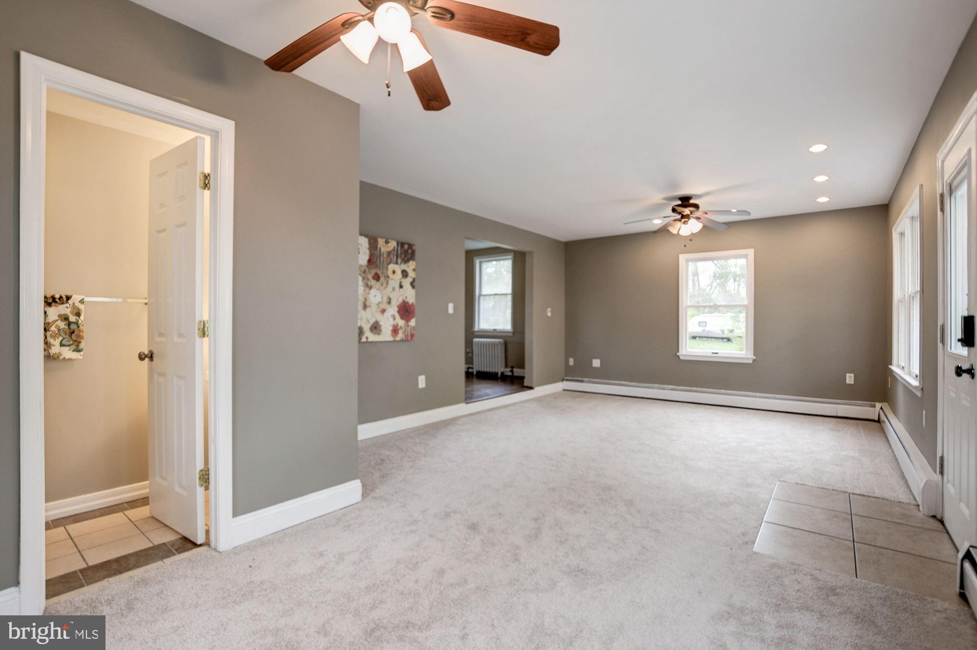 116 Bonifant Road Silver Spring, MD 20905 - Photo 30 of 75 Gallery Image 30