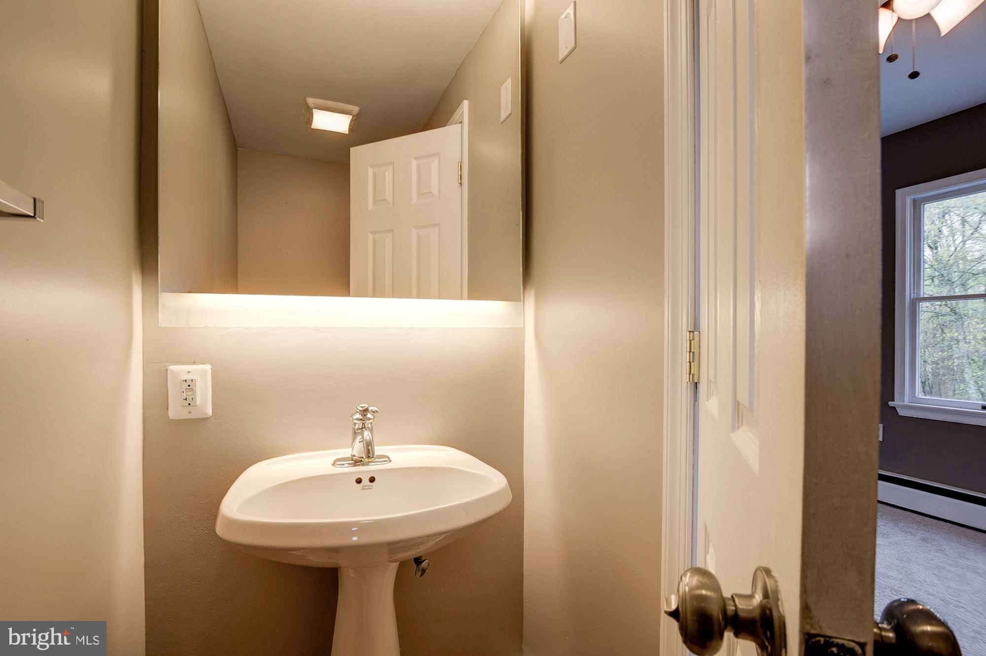 116 Bonifant Road Silver Spring, MD 20905 - Photo 31 of 75 Gallery Image 31