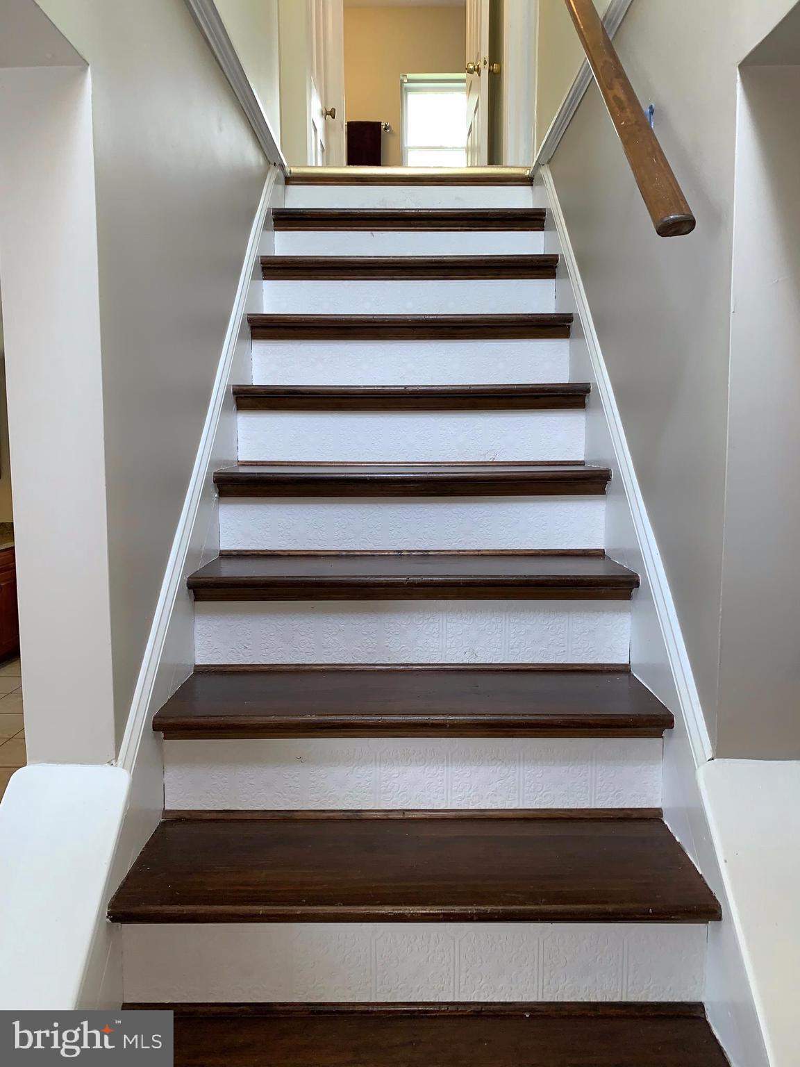 116 Bonifant Road Silver Spring, MD 20905 - Photo 32 of 75 Gallery Image 32